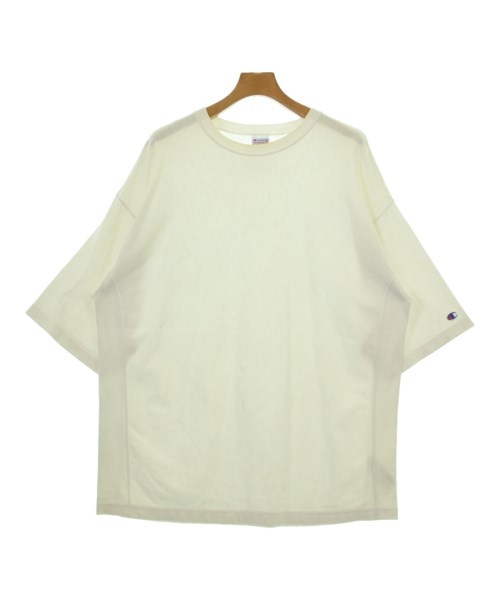 モンキータイム(MONKEY TIME)のMONKEY TIME Tシャツ・カットソー