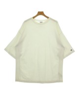 MONKEY TIME Tシャツ・カットソー