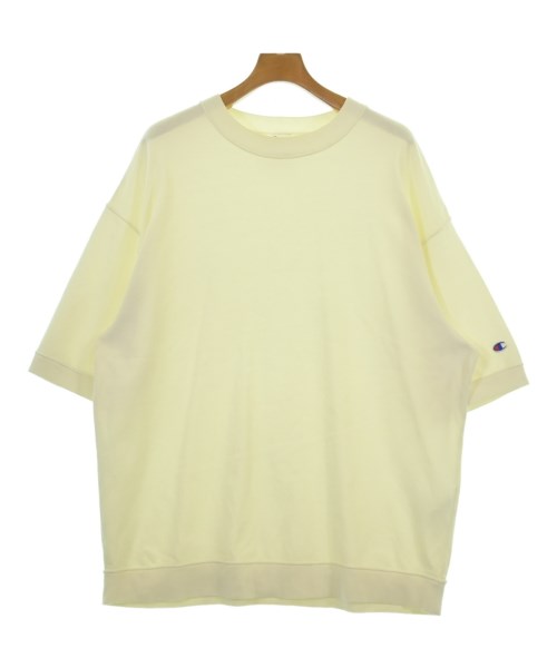 モンキータイム(MONKEY TIME)のMONKEY TIME Tシャツ・カットソー