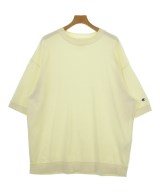 MONKEY TIME Tシャツ・カットソー