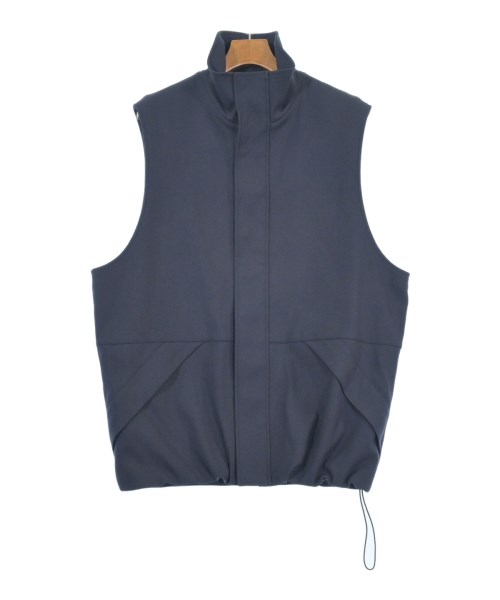 モンキータイム(MONKEY TIME)のMONKEY TIME ブルゾン（その他）