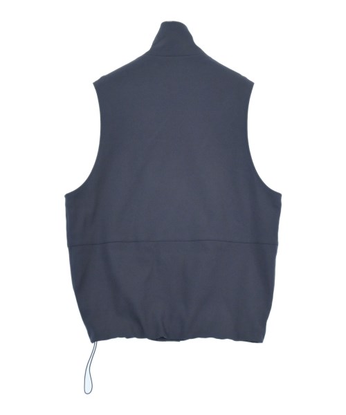 MONKEY TIME（モンキータイム）その他 紺 サイズ:L メンズ/2200546106091