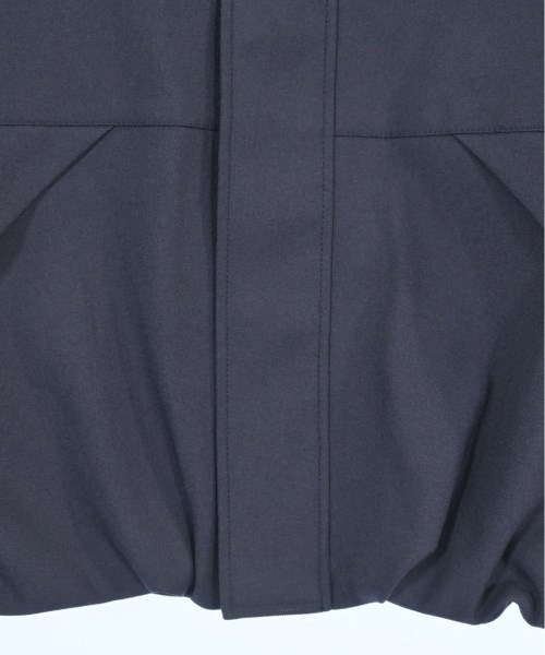 MONKEY TIME（モンキータイム）その他 紺 サイズ:L メンズ/2200546106091