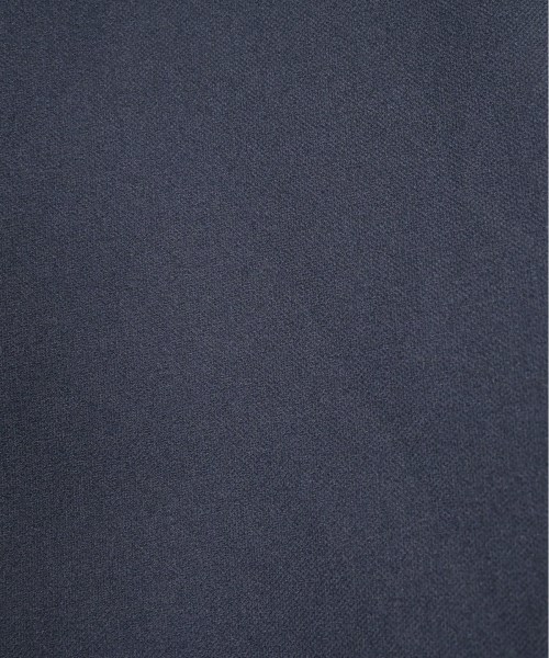 MONKEY TIME（モンキータイム）その他 紺 サイズ:L メンズ/2200546106091