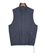 MONKEY TIME（モンキータイム）その他 紺 サイズ:L メンズ/2200546106091