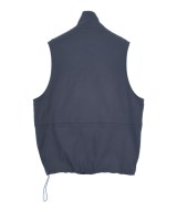 MONKEY TIME（モンキータイム）その他 紺 サイズ:L メンズ/2200546106091