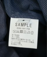 MONKEY TIME（モンキータイム）その他 紺 サイズ:L メンズ/2200546106091