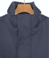 MONKEY TIME（モンキータイム）その他 紺 サイズ:L メンズ/2200546106091