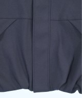 MONKEY TIME（モンキータイム）その他 紺 サイズ:L メンズ/2200546106091