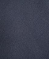 MONKEY TIME（モンキータイム）その他 紺 サイズ:L メンズ/2200546106091