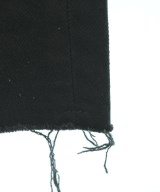 MONKEY TIME（モンキータイム）デニムパンツ 黒 サイズ:S メンズ/2200549907060