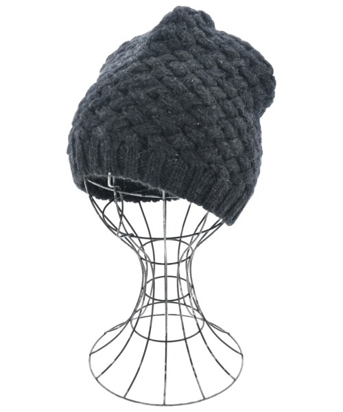 モンキータイム(MONKEY TIME)のMONKEY TIME ニットキャップ・ビーニー