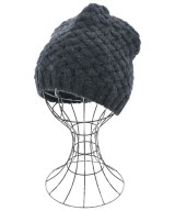 MONKEY TIME ニットキャップ・ビーニー