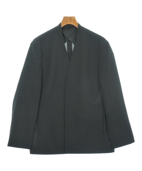 モンキータイム(MONKEY TIME)のMONKEY TIME ジャケット