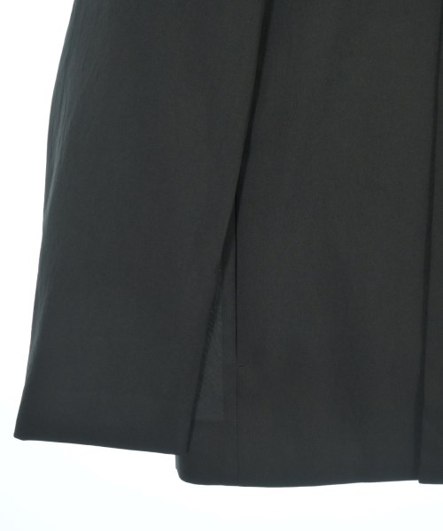 MONKEY TIME（モンキータイム）ジャケット 黒 サイズ:L メンズ/2200622136028