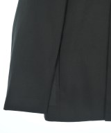 MONKEY TIME（モンキータイム）ジャケット 黒 サイズ:L メンズ/2200622136028