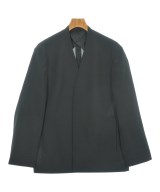 MONKEY TIME ジャケット