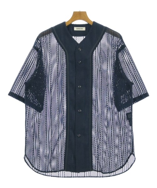 モンキータイム(MONKEY TIME)のMONKEY TIME カジュアルシャツ