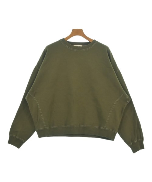 モンキータイム(MONKEY TIME)のMONKEY TIME スウェット