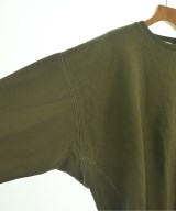 MONKEY TIME（モンキータイム）スウェット カーキ サイズ:L メンズ/2200613069038