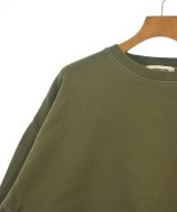 MONKEY TIME（モンキータイム）スウェット カーキ サイズ:L メンズ/2200613069038