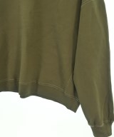 MONKEY TIME（モンキータイム）スウェット カーキ サイズ:L メンズ/2200613069038