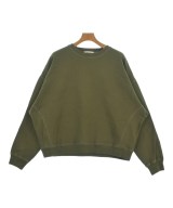 MONKEY TIME スウェット