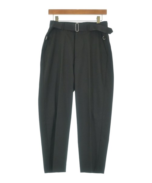 モンキータイム(MONKEY TIME)のMONKEY TIME パンツ（その他）