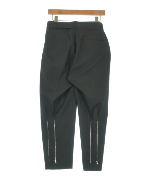 MONKEY TIME（モンキータイム）その他 黒 サイズ:S メンズ/2200613696128