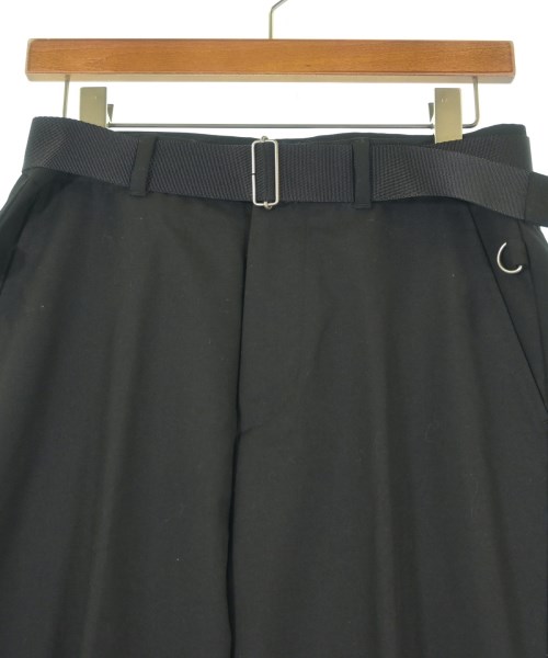 MONKEY TIME（モンキータイム）その他 黒 サイズ:S メンズ/2200613696128