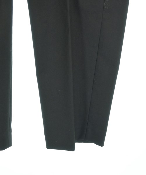 MONKEY TIME（モンキータイム）その他 黒 サイズ:S メンズ/2200613696128