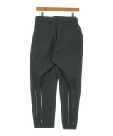 MONKEY TIME（モンキータイム）その他 黒 サイズ:S メンズ/2200613696128