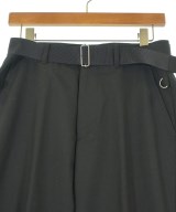 MONKEY TIME（モンキータイム）その他 黒 サイズ:S メンズ/2200613696128