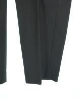 MONKEY TIME（モンキータイム）その他 黒 サイズ:S メンズ/2200613696128