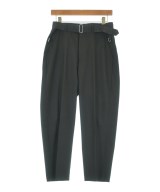 MONKEY TIME パンツ（その他）