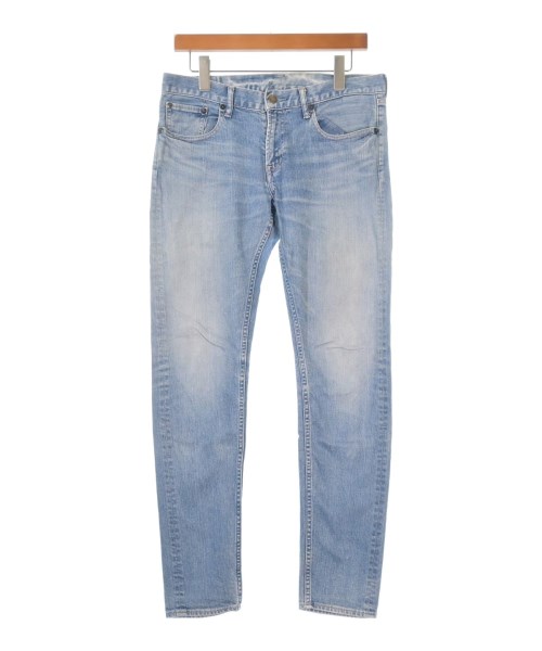 モンキータイム(MONKEY TIME)のMONKEY TIME デニムパンツ