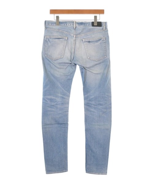 MONKEY TIME（モンキータイム）デニムパンツ 青 サイズ:M メンズ/2200616728055