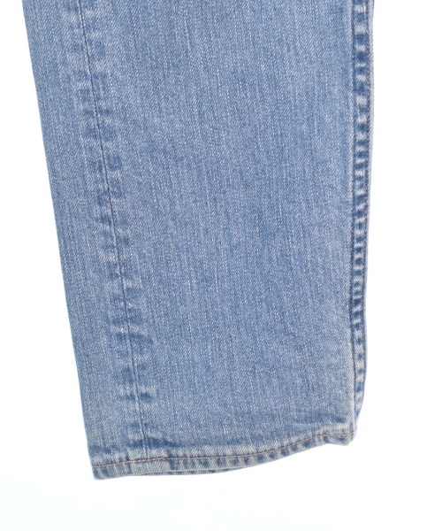 MONKEY TIME（モンキータイム）デニムパンツ 青 サイズ:M メンズ/2200616728055
