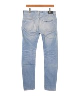 MONKEY TIME（モンキータイム）デニムパンツ 青 サイズ:M メンズ/2200616728055