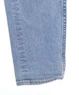 MONKEY TIME（モンキータイム）デニムパンツ 青 サイズ:M メンズ/2200616728055