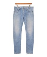 MONKEY TIME デニムパンツ