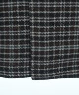 MONKEY TIME（モンキータイム）チェスターコート 黒 サイズ:S メンズ/2200620395359