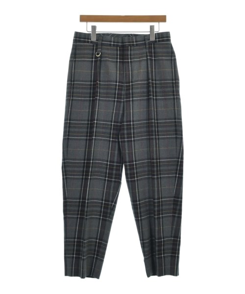 モンキータイム(MONKEY TIME)のMONKEY TIME スラックス