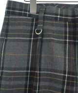 MONKEY TIME（モンキータイム）スラックス グレー サイズ:M メンズ/2200620395946