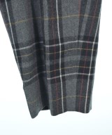 MONKEY TIME（モンキータイム）スラックス グレー サイズ:M メンズ/2200620395946