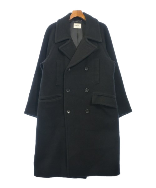 モンキータイム(MONKEY TIME)のMONKEY TIME コート（その他）