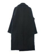 MONKEY TIME（モンキータイム）その他 黒 サイズ:L メンズ/2200626144036