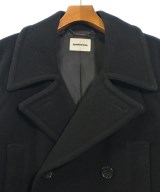 MONKEY TIME（モンキータイム）その他 黒 サイズ:L メンズ/2200626144036