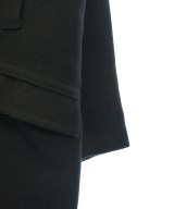 MONKEY TIME（モンキータイム）その他 黒 サイズ:L メンズ/2200626144036