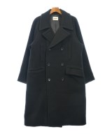 MONKEY TIME コート（その他）